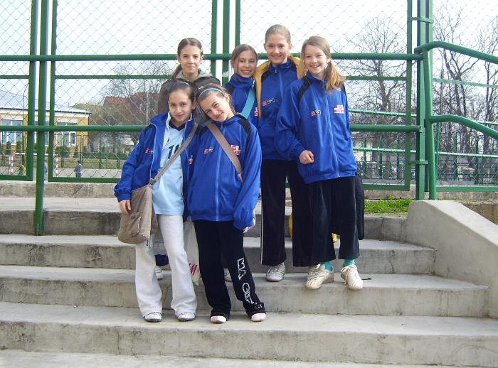 trojboj_2010 _01